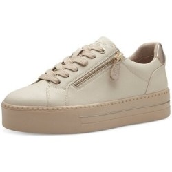 Soft Line  Halbschuhe Schnuerschuhe 23767 411