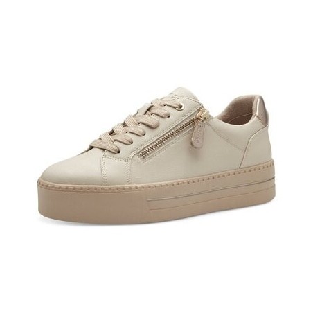 Soft Line  Halbschuhe Schnuerschuhe 23767 411