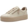 Soft Line  Halbschuhe Schnuerschuhe 23767 411