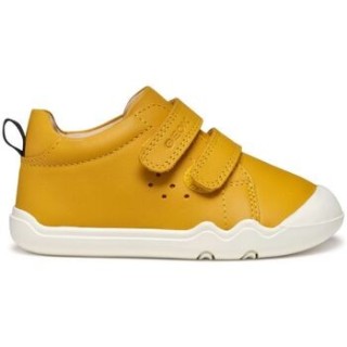 Geox  kinderschuhe Sneaker