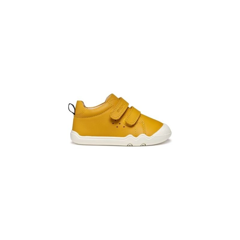 Geox  kinderschuhe Sneaker