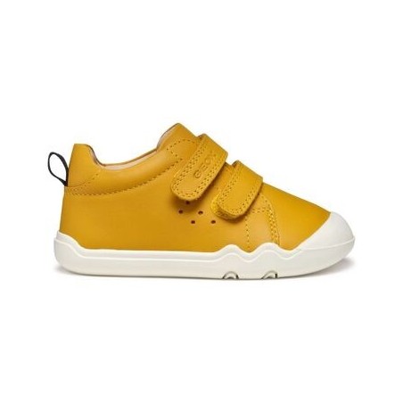 Geox  kinderschuhe Sneaker