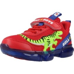 Bull Boys  Sneaker AL2130
