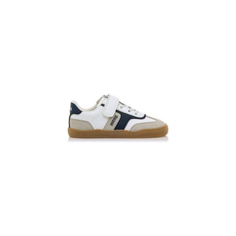 MTNG  Sneaker 48942