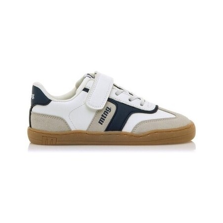 MTNG  Sneaker 48942