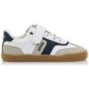 MTNG  Sneaker 48942