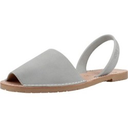 Ria  Sandalen 20002 S2