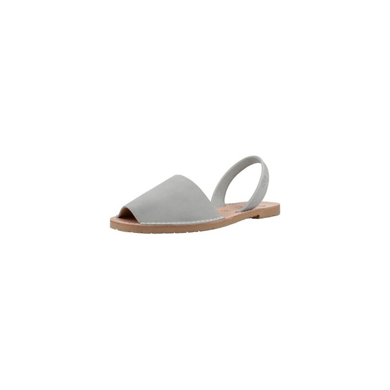 Ria  Sandalen 20002 S2