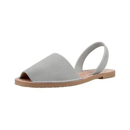 Ria  Sandalen 20002 S2