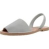 Ria  Sandalen 20002 S2
