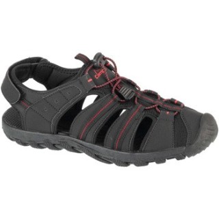 Campus  Sandalen Carlit Sandal