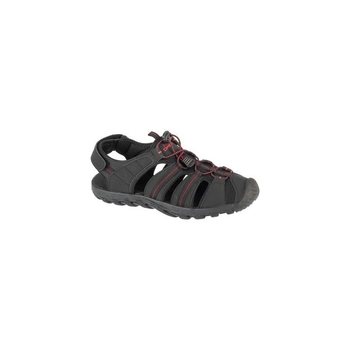 Campus  Sandalen Carlit Sandal