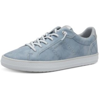 S.Oliver  Halbschuhe Schnuerschuhe 24712 810