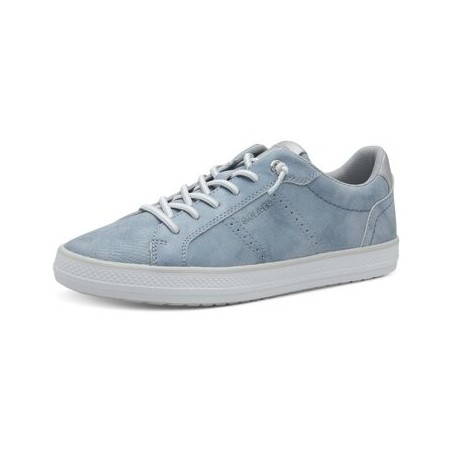 S.Oliver  Halbschuhe Schnuerschuhe 24712 810