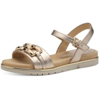 Marco Tozzi  Sandalen Sandaletten M2840644 2-28406-44/957 957