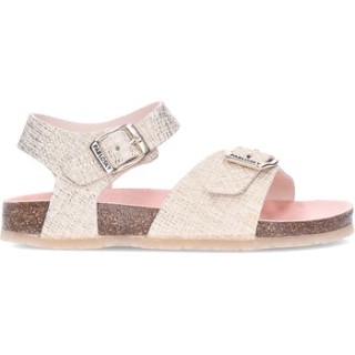 Pablosky  Sandalen Bio-Sandalen 439933