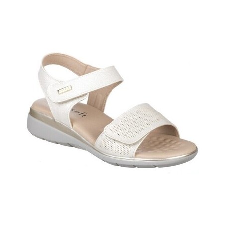 Zapp  Sandalen SCHUHE  001