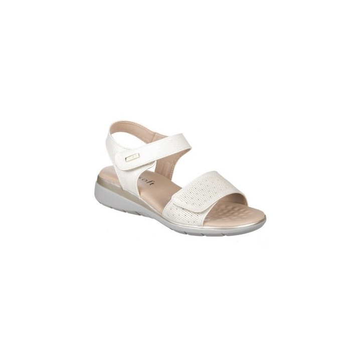 Zapp  Sandalen SCHUHE  001