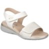 Zapp  Sandalen SCHUHE  001