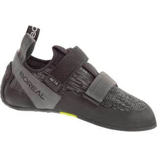 Boreal Beta Kletterschuhe