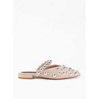 Keslem  Pantoffeln 39347