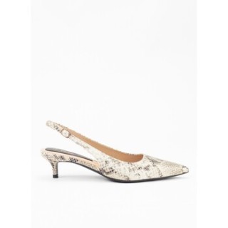 Keslem  Sandalen 39348