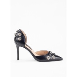 Keslem  Pumps 39354