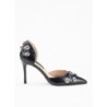 Keslem  Pumps 39354