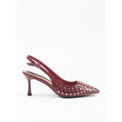 Keslem  Pumps 39647