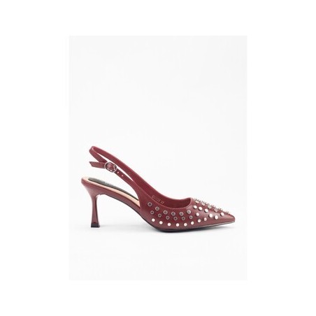 Keslem  Pumps 39647