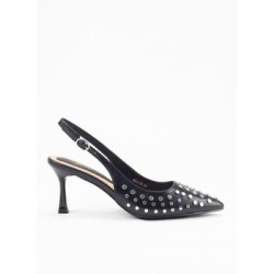 Keslem  Pumps 39645
