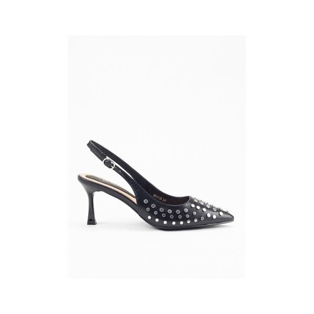 Keslem  Pumps 39645