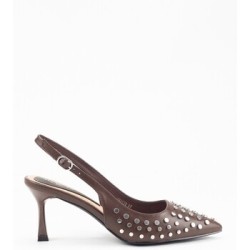 Keslem  Pumps 39646