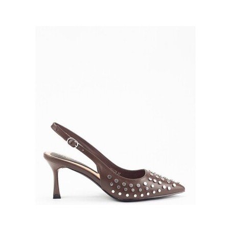 Keslem  Pumps 39646