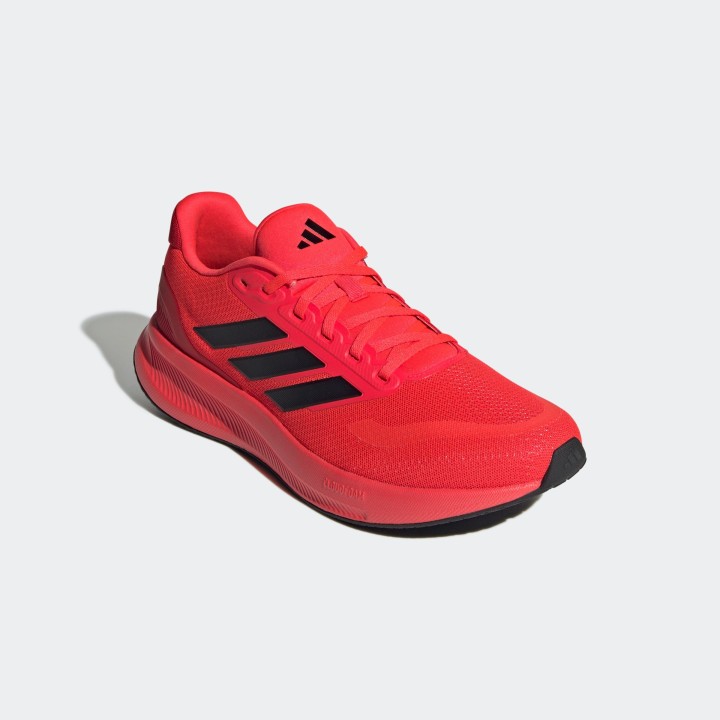 adidas Performance Laufschuh »RUNFALCON 5«