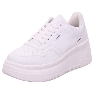 Rieker  - 263-80-41-09 39