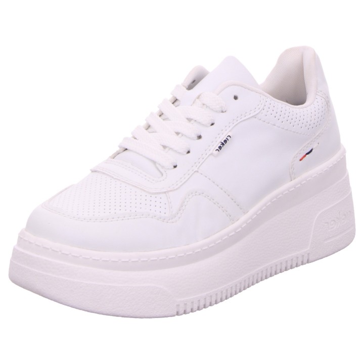 Rieker  - 263-80-41-09 39