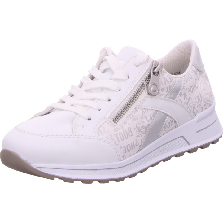 - N140380 N14 - 263-80-3-011 37