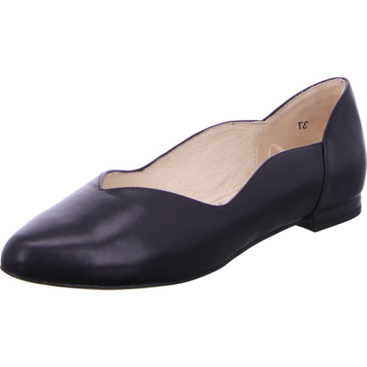 Caprice  - 253-00-51-31 37