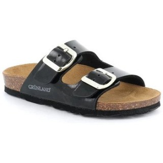 Grunland  Pantoffeln Kinder DSG-CB1462