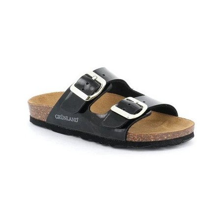 Grunland  Pantoffeln Kinder DSG-CB1462