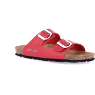 Grunland  Pantoffeln DSG-CB4018