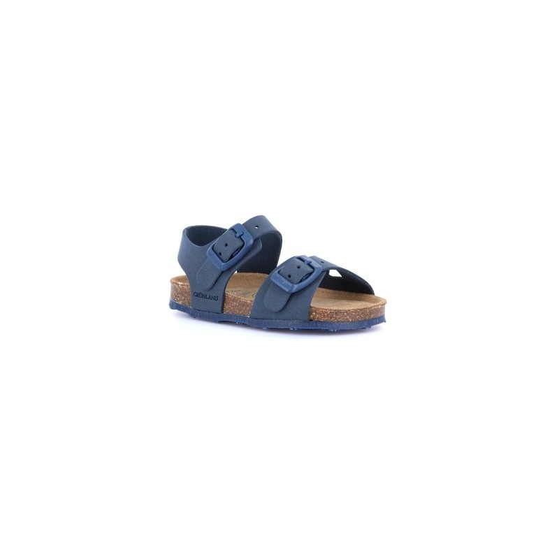 Grunland  Sandalen DSG-SB1800