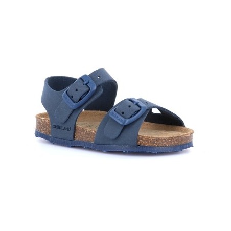 Grunland  Sandalen DSG-SB1800