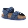 Grunland  Sandalen DSG-SB1800