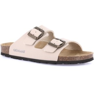 Grunland  Pantoffeln DSG-CB1557