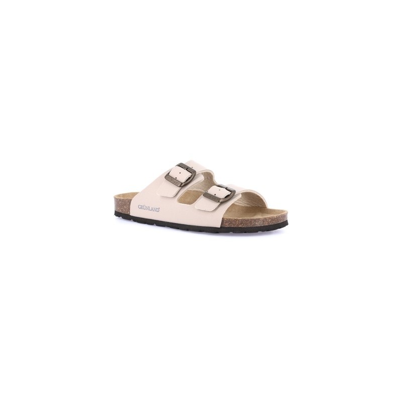 Grunland  Pantoffeln DSG-CB1557