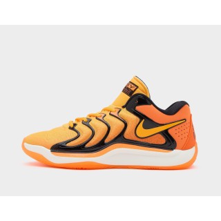Nike KD 17, Orange