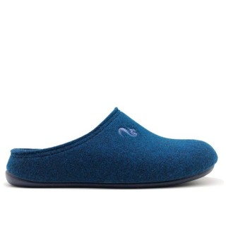 thies 1856 Recycled PET Slipper Slipper Vegan