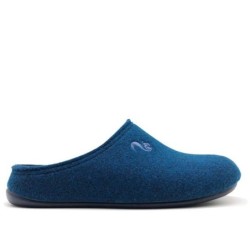 thies 1856 Recycled PET Slipper Slipper Vegan